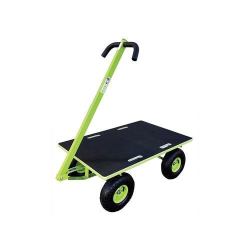 EasyRoll Dolly All Terrain 150kg TATD150
