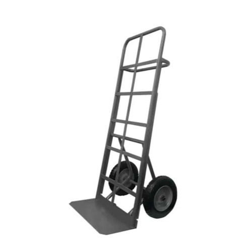 EasyRoll Trolley Heavy Duty Hand Truck 250kg THD250