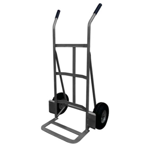 EasyRoll Trolley Sack 250kg TST250