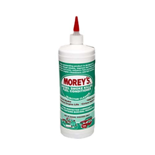 Morey's Diesel Smoke Killer - 1L