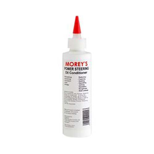 Morey's Power Steering Oil Conditioner - 250ml