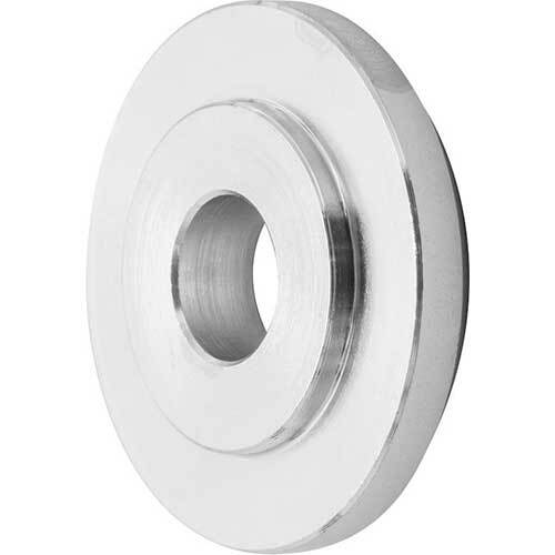 Pferd Reducing Flange Suits 150-165mm Wheels 44771225