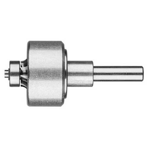 Pferd Edge Burr System Including Edge Guide 21152946