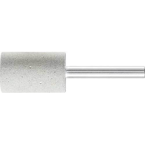 Pferd POLIFLEX Mounted Point Polyurethane PF ZY 20 x 30mm 41293215 - Pack of 10