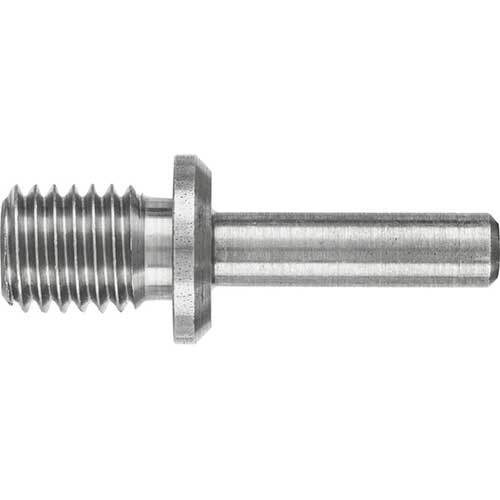 Pferd Poliscratch Arbor 8mm/M14 43595014