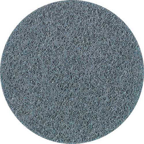 Pferd Polivlies Velstick Surface Conditioning Disc 100mm A Fine 47200035 - Pack of 20