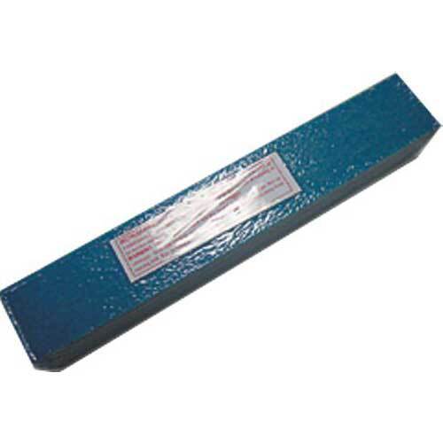 Pferd Restorer Stick For cleaning Abrasive Belts & Discs 32 x 200mm 75602503