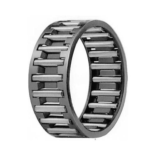 IKO Needle Roller Bearing Cage 10 x 13 x 10mm