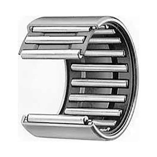 IKO Shell Type Needle Roller Bearing Heavy Duty 8 x 15 x 10mm