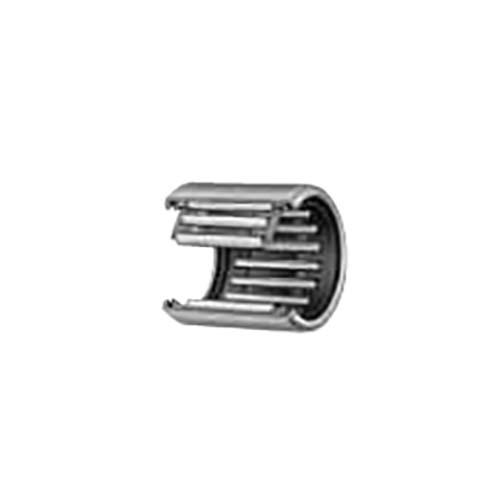 IKO Shell Type Needle Roller Bearing 2RS 12 x 16 x 16mm