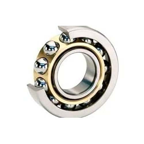 IJK 5200-2RS Angular Contact Ball Bearing 2RS Metric 10 x 30 x 14.3mm