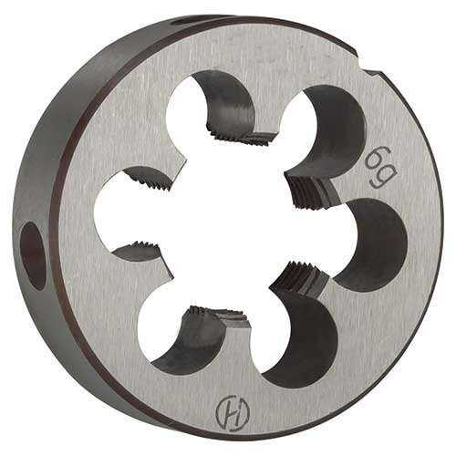 Draper Metric Conduit Die M20 M4572000