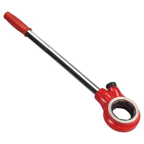 Draper Ratcheting Handle/Holder 565mm M4600001
