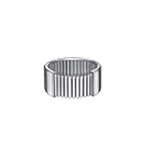 Koyo/JTEKT Machined Type Needle Roller Bearing Inner Ring 12 x 15 x 16mm