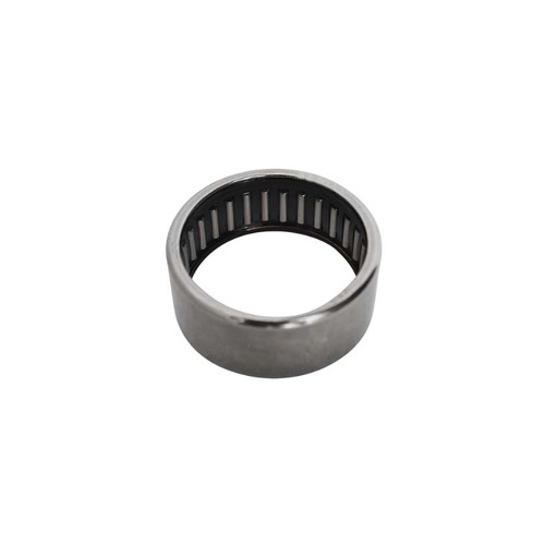 Koyo/JTEKT Shell Type Needle Roller Bearing RS 8 x 12 x 10mm (JR5X8X12)