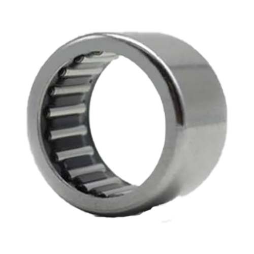 Koyo/JTEKT Machined Type Needle Roller Bearing Heavy Duty 20 x 42 x 20mm
