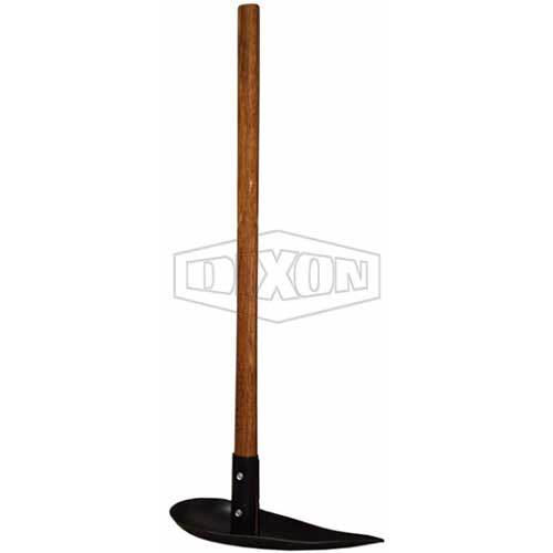 Dixon Minsup Wooden Pelican Pick