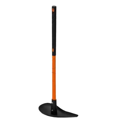 Dixon Minsup High Visibility Pelican Pick (Orange), Shockproof