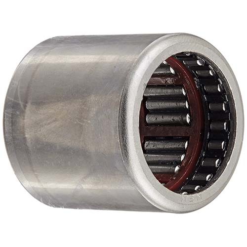 Koyo/JTEKT Drawn Cup Needle Roller Bearing - Roller Clutch 8 x 14 x 20mm