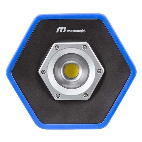Macnaught WL-FL2100 Rechargeable LED Floodlight