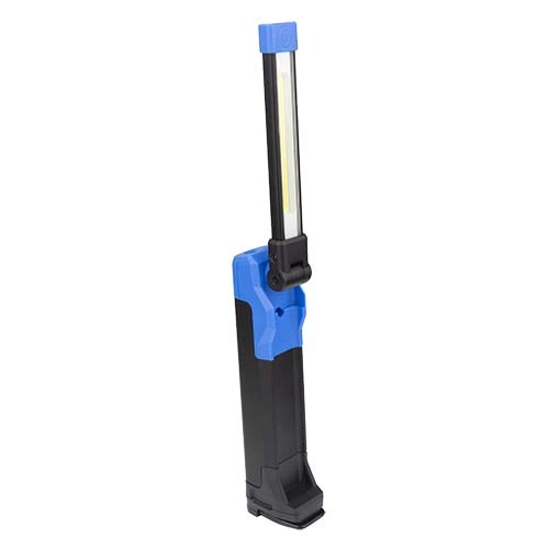 Macnaught WL-SL400 Rechargeable LED Slimline Work Light