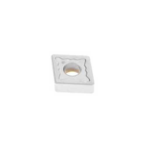 Seco Turning Insert C Shape Code 6.35 x 1.2 x 19.05mm G Insert Type - MR7 Grade TP25 ± 0.13/± 0.1mm CNMG190612-MR7 Pack of 10