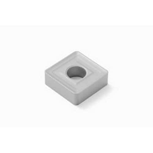 Seco Turning Insert S Shape Code 7.94 x 2.4 x 25.4mm M Insert Type - R57 Grade TP25 SNMM250724-R57 Pack of 10