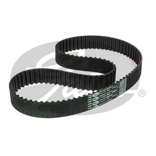 Gates T842 Powergrip Timing Belt 31.8 x 1029mm 108 Teeth HNBR (Nitrile Rubber)