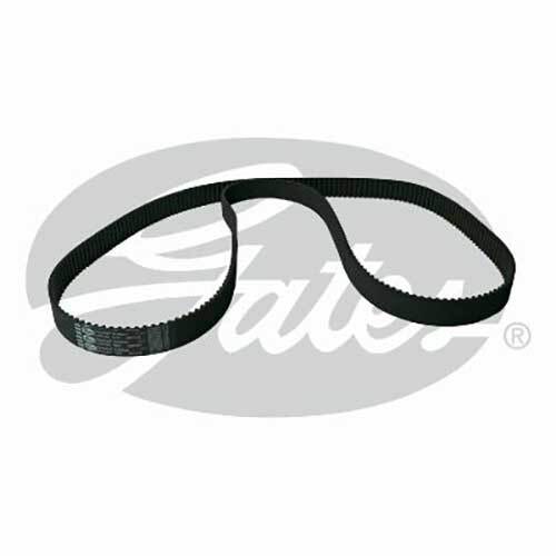 Gates T253 Powergrip Timing Belt 32 x 2525mm 265 Teeth HNBR (Nitrile Rubber)
