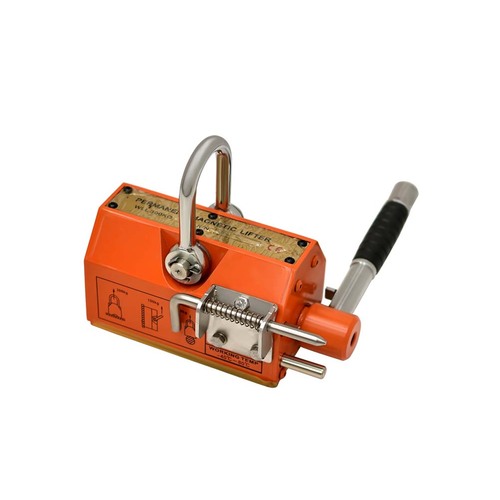 Prolift Lifting Magnet 300kg PL300