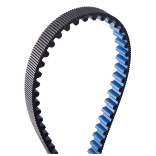 Gates 5MGT-375-2 Poly Chain GT Carbon Synchronous Belt 5MGT Section