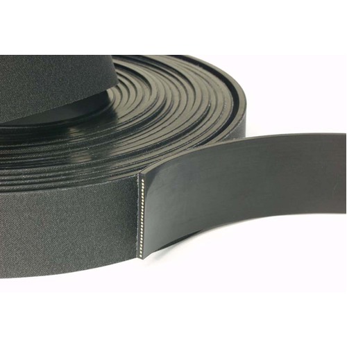 Gates GCB15500 F160 Live Roller Drive Belt x 99.97m