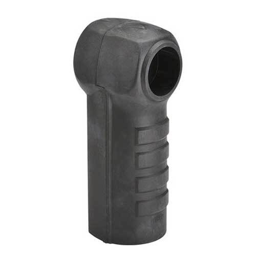 Bordo SDS Max Vacuum Masonry Drill Dust Extractor Adaptor
