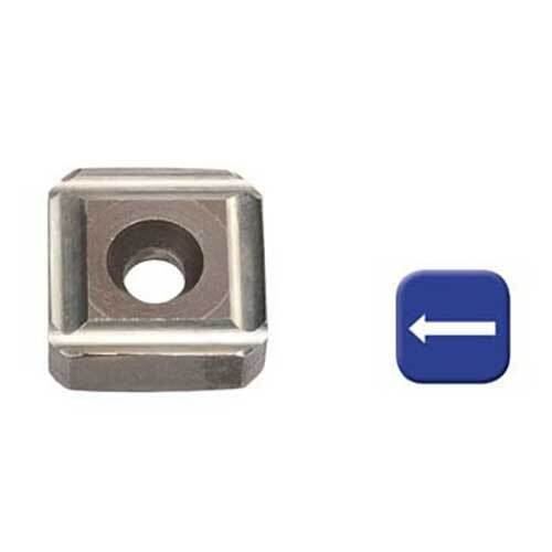 Bordo G10 Slot Edge Cleaner Blade