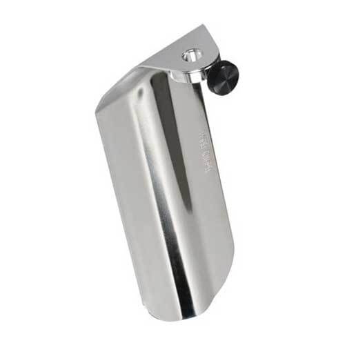 Bordo Universal Handguard for Deburrer