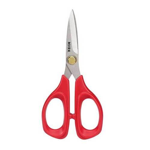 MVRK 154mm Scissors Stainless Steel