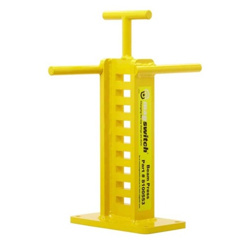 Magswitch Beam Press - 8100553