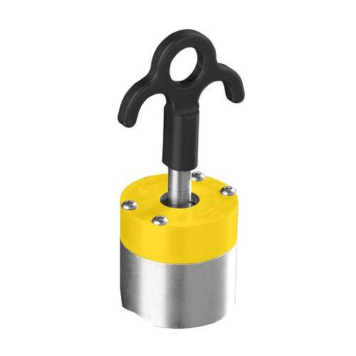 Magswitch Mag-Utility Hook 25 Max Breakaway 25lb - 8100012