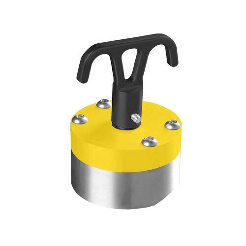 Magswitch Mag-Utility Hook 40 Max Breakaway 40lb - 8100006