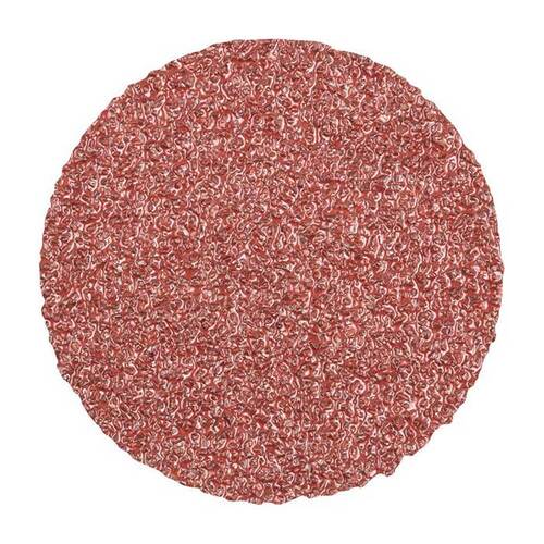 Pferd Combidisc Abrasive Disc Al Oxide A Forte CDR 50mm 36 Grit - Pack of 100