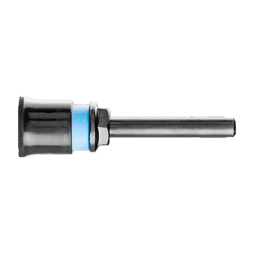 Pferd Combidisc Holder CDR Type SBHR Medium Premium 20mm