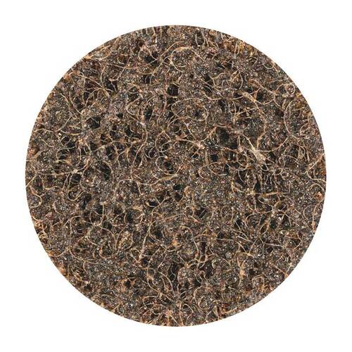 Pferd Combidisc Surface Conditioning Disc CDR VRH 50mm A Coarse - Pack of 50