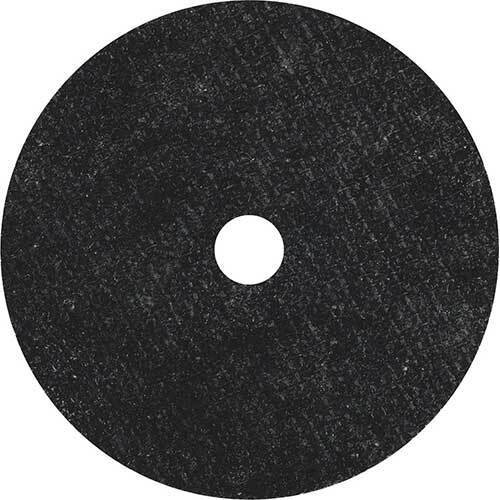Pferd Flat Cut-Off Wheel - SG Steelox 76 x 0.8 x 10mm 65508008 - Pack of 50