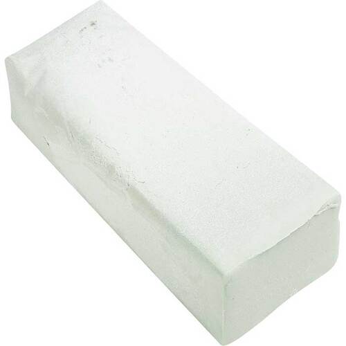 Pferd Pre-Polishing Paste Bar Green 1100g