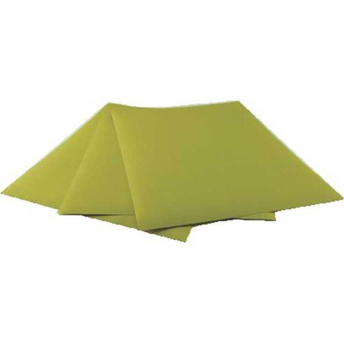 Pferd Paper Sheet I-Car Al Oxide Stearated C 230 x 280mm 60 Grit - Pack of 25