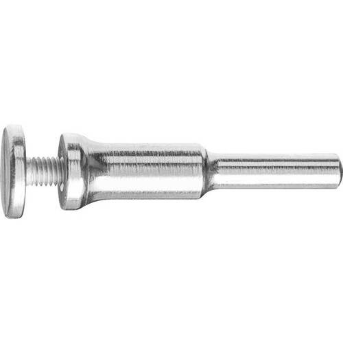 Pferd Ring Wheels Arbor 3 - 10mm 42400006