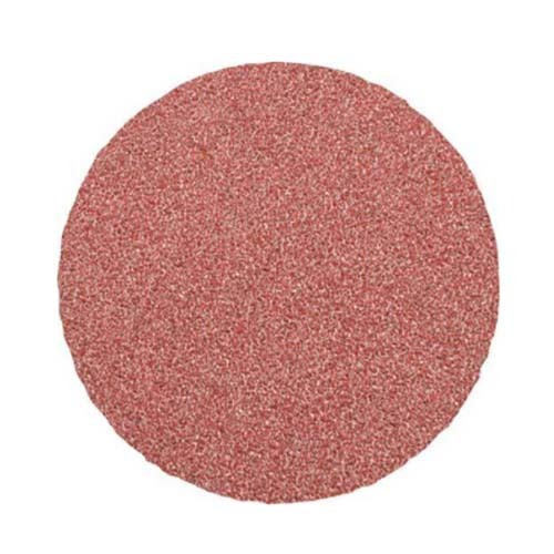 Pferd Combidisc Abrasive Disc Al Oxide CDR 25mm 60 Grit - Pack of 100