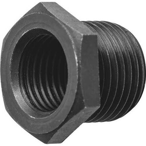 Pferd LSA Adapter Suitable for Arbors LSS 1 & LSS 4