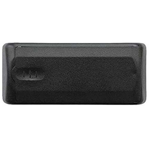 Mater Lock 207DAU 119 x 51 x 28mm Magnetic Key Case - Box of 4
