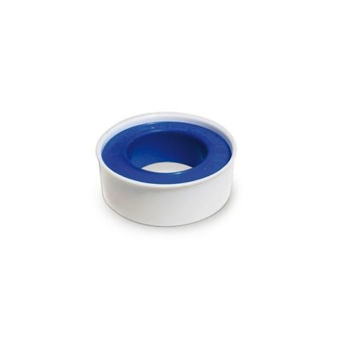 GSA Standard Thread Tape 12mm x 10m